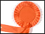 rosette