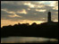 The University Of Nottingham by Zhi Yin Ling