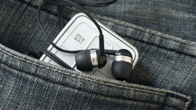 Headphones Headphones