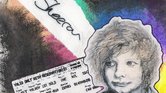 Ed Sheeran -...