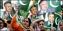 pakistan.jpg