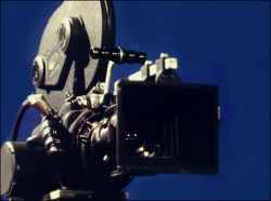 camera.jpg