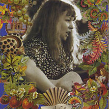 Review of A Boxful Of Treasures Review of A Boxful Of Treasures