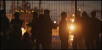 calais-2005203.jpg