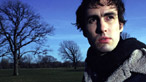 Andrew Bird