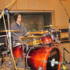 Romay Maida Vale Live Sessions