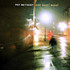 Review of One Quiet Night Review of One Quiet Night