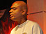 Orin Lewis of the ACLT