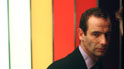 Stephen (Robson Green)