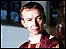 dai bradley in Asylum