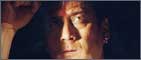 Jackie Shroff in Agni Varsha