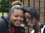 Reel Change - Kashelle interview