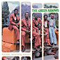 Review of 4-Track Recording Session Review of 4-Track Recording Session