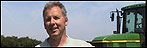 Peter Ashton