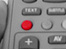Press red for interactive
