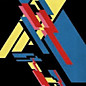 Review of Beyond The Neighbourhood Review of Beyond The Neighbourhood