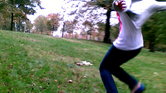 Jump! Jump!