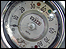 Speedo from Morris Minor