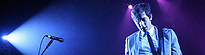Mark Ronson