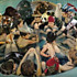 Review of Person Pitch Review of Person Pitch