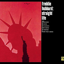 Review of Straight Life Review of Straight Life