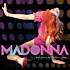 Review of Confessions on a Dancefloor Review of Confessions on a Dancefloor