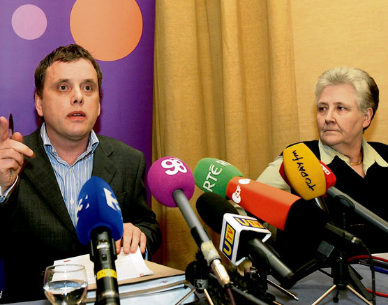marieandandrew.jpg