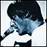 Paul Weller