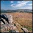 England's rural webcams (Image: rural countryside)