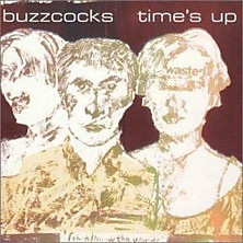 Review of Time's Up Review of Time's Up