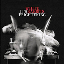 Review of It's Frightening Review of It's Frightening