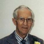 S/Sgt Don Jennings 15Inf Troop Workshop Lubeck Germany