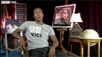 Andre Royo