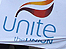 Unite Union flag