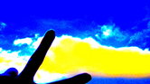 Peace Peace
