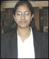 Vibhuti Dhimar