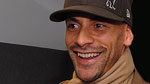 Rio Ferdinand