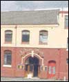 Concordia Theatre