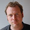 Steve Phillips