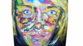 Portrait Portrait