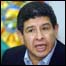 Carlos Villegas