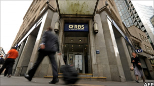 RBS