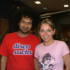 with Sarfraz Manzoor