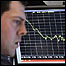 Wall Streeet