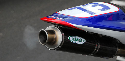 exhaust.jpg