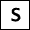 Phoneme