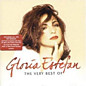 Review of The Very Best Of Review of The Very Best Of
