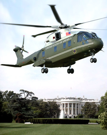 white-house-picture-3.jpg