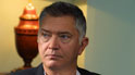 Judge John Deed (Martin Shaw)