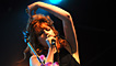 Florence And The Machine
